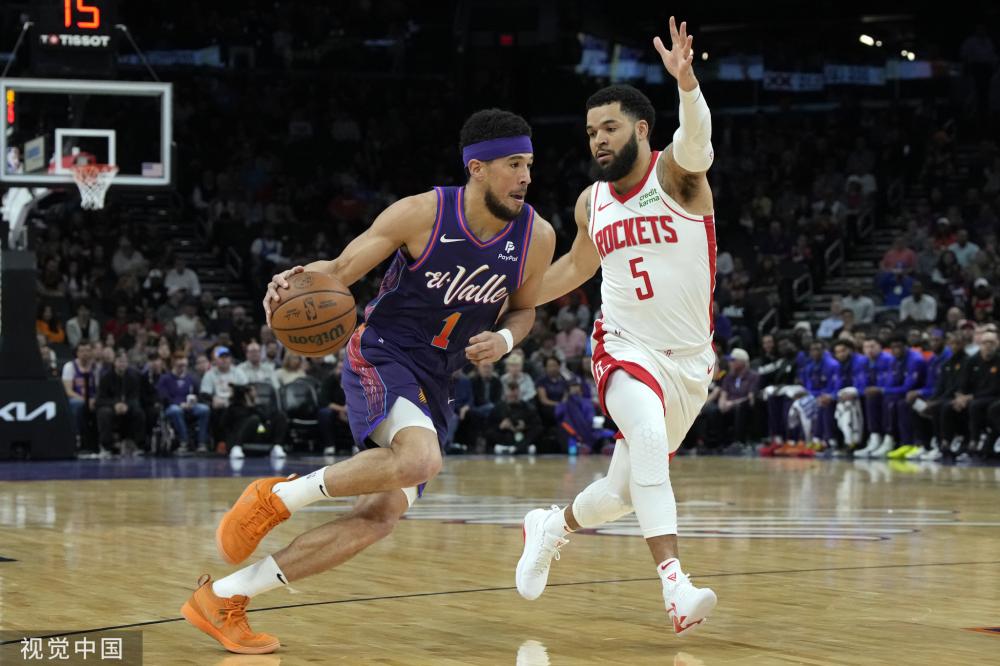 出一个激动 出一个激动