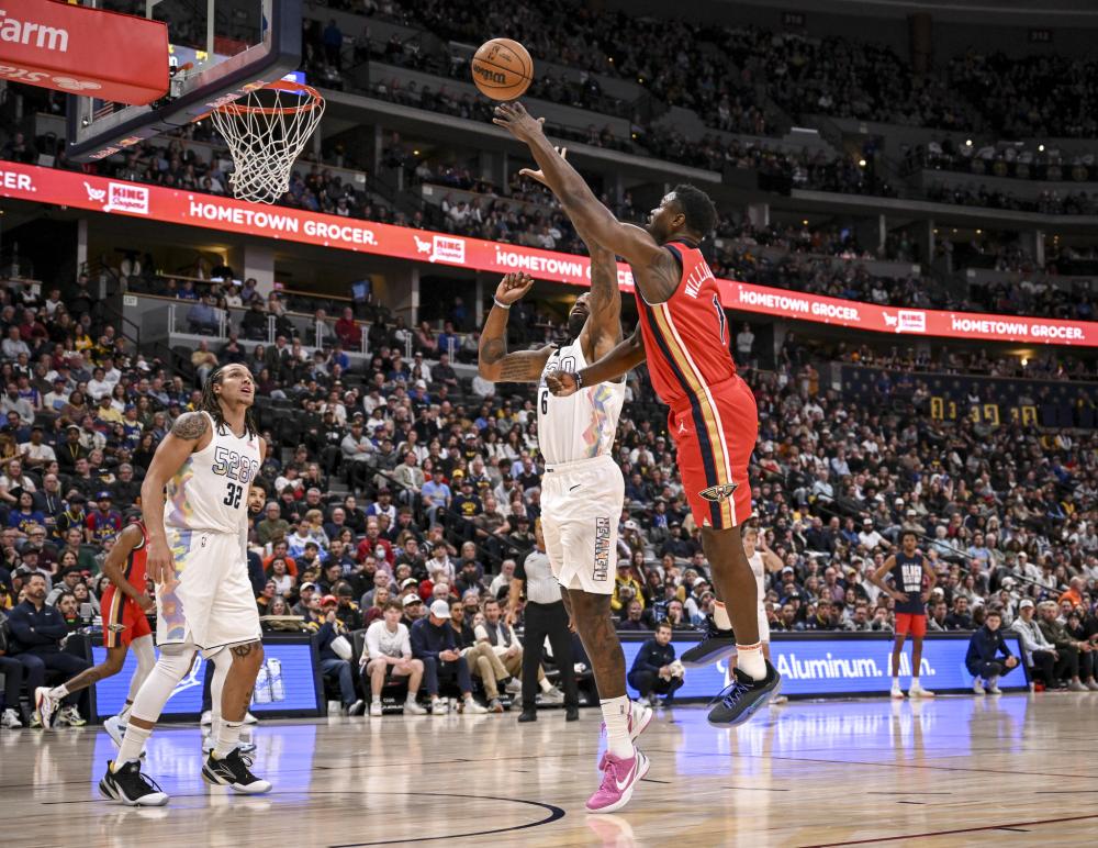 类似乔丹 类似乔丹