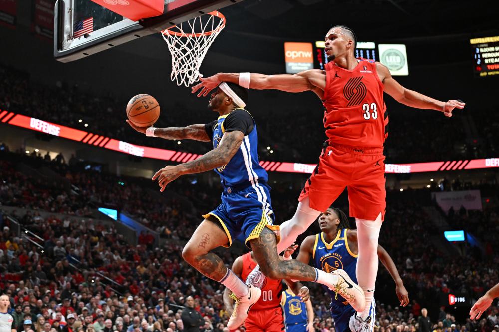 季开启了一 季开启了一