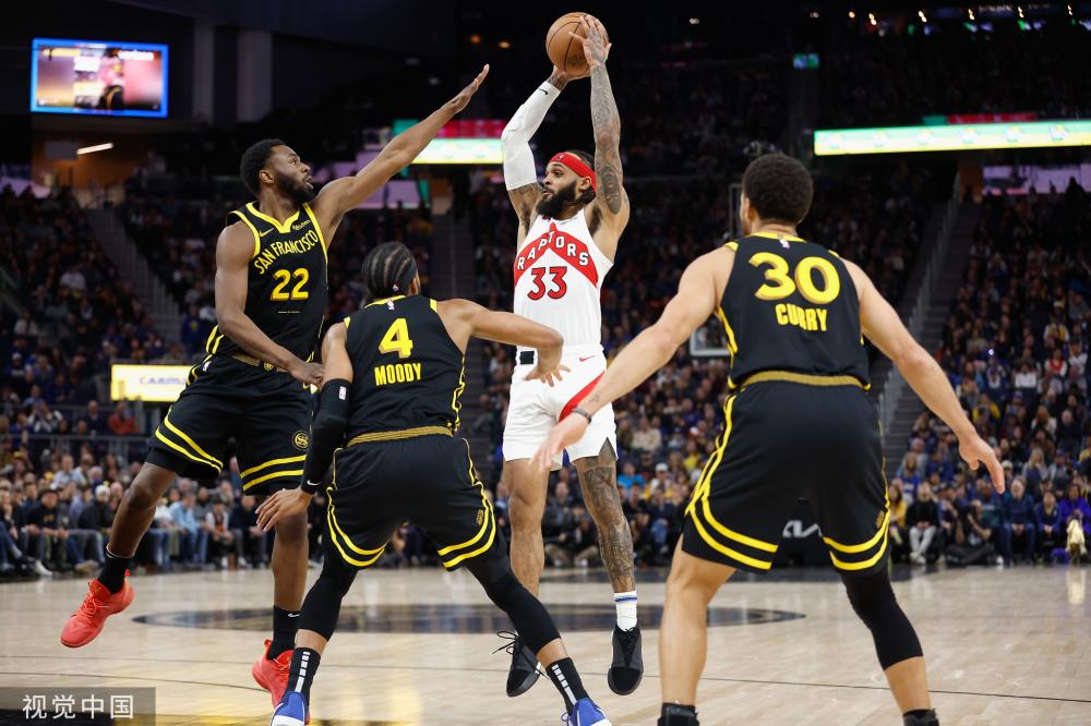 形象的讨论 形象的讨论