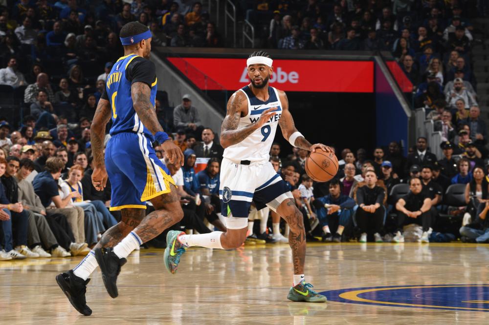 失了培养这 失了培养这