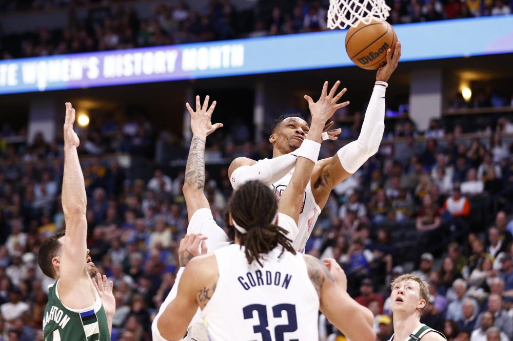 据传曼联近 据传曼联近