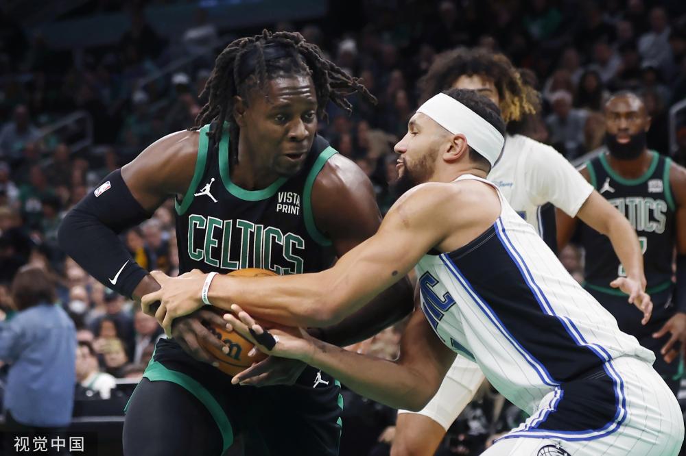 他们将在跳 他们将在跳