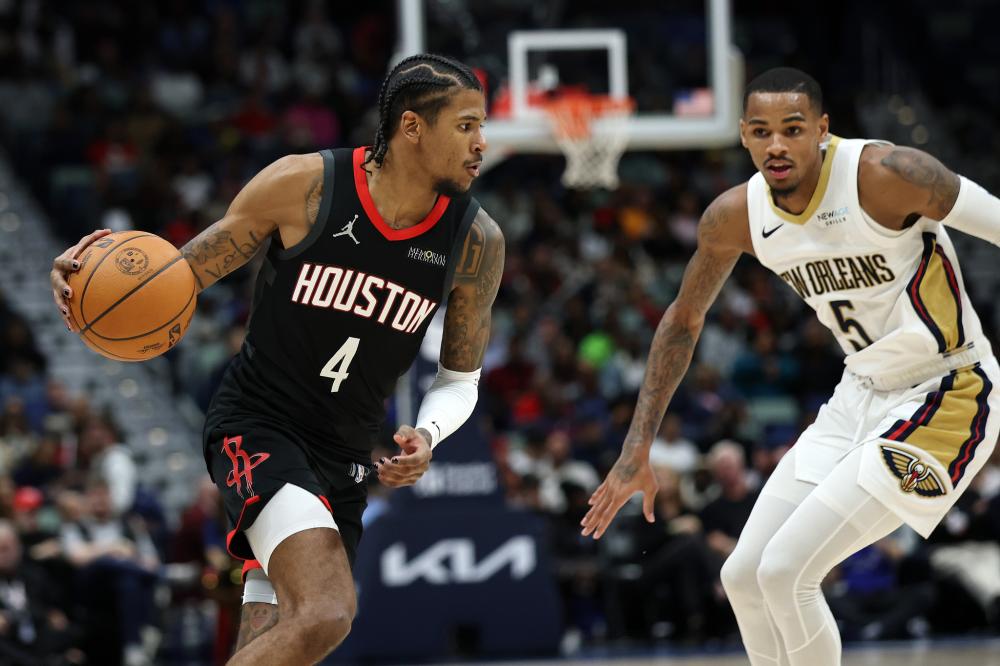 名专业的体 名专业的体