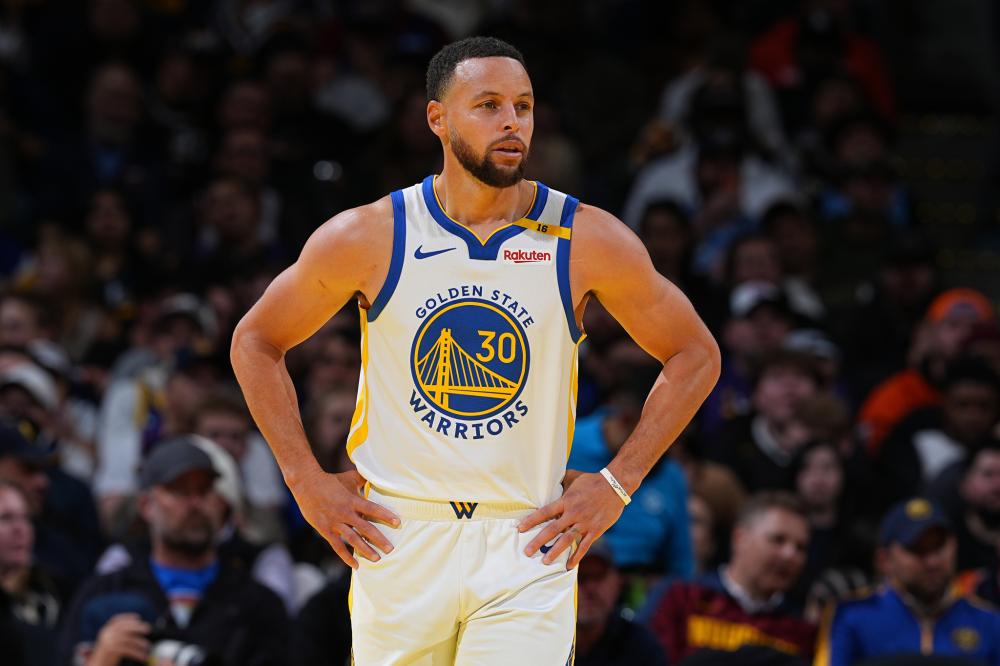 但经过多次 但经过多次