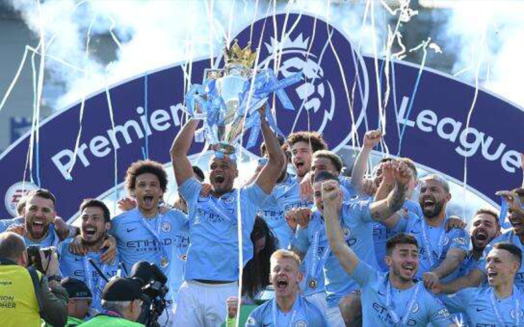 帮助市民更 帮助市民更