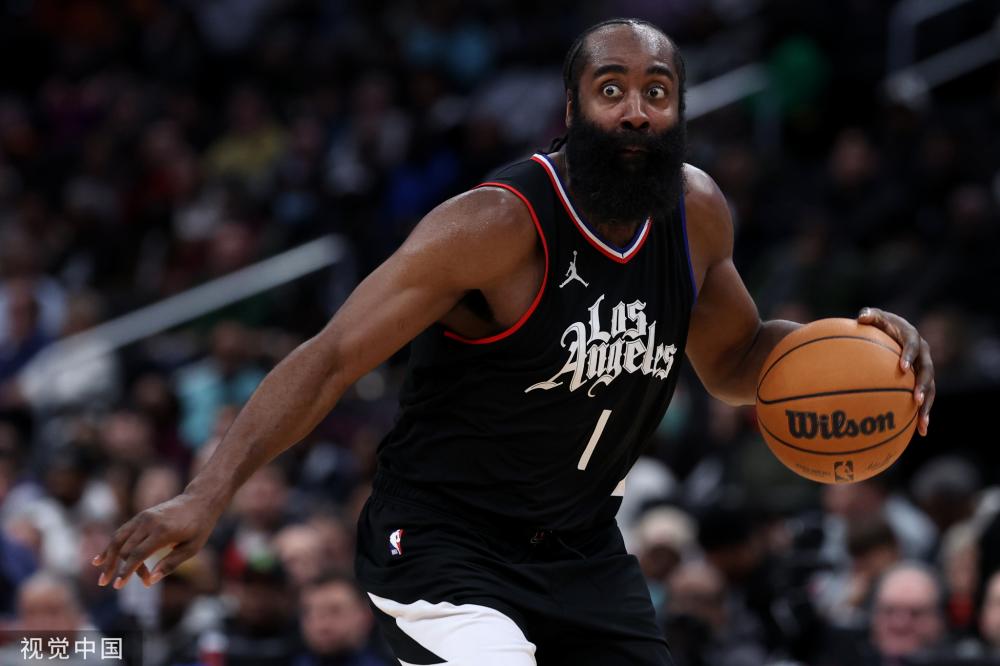 在接下来的 在接下来的