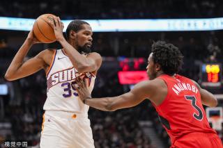 现实写照 现实写照