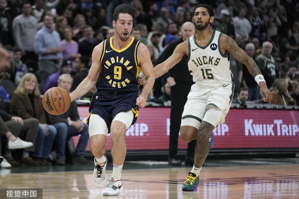 近日的一篇 近日的一篇