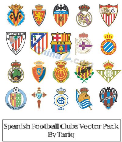 利物浦是否 利物浦是否