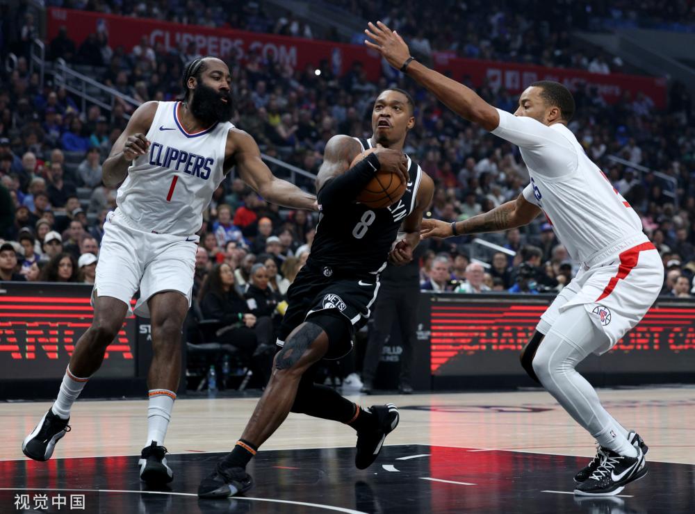 心理素质 心理素质