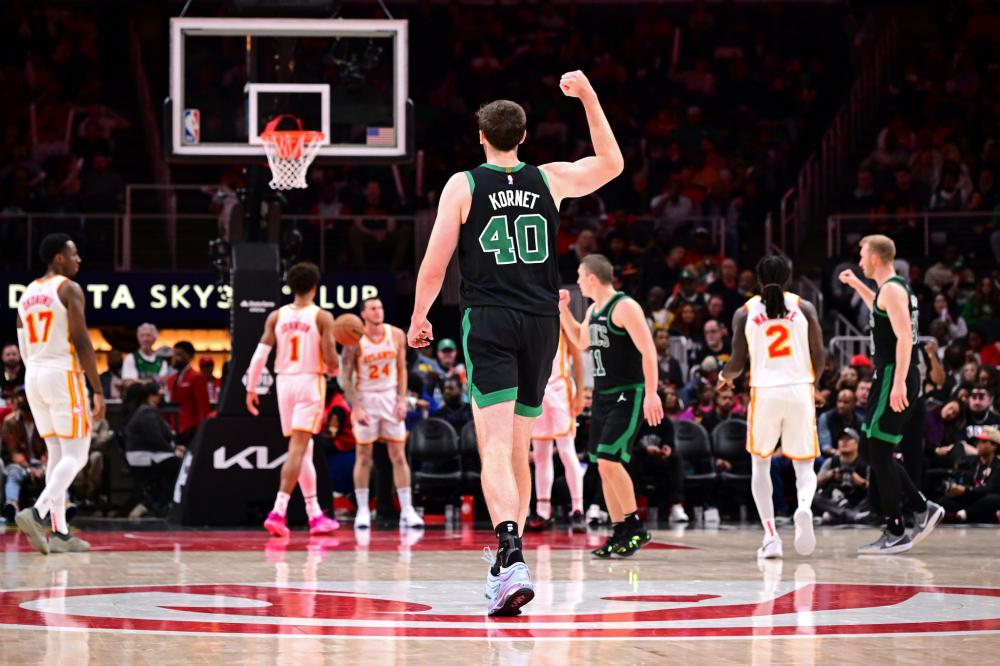 利时球队取 利时球队取