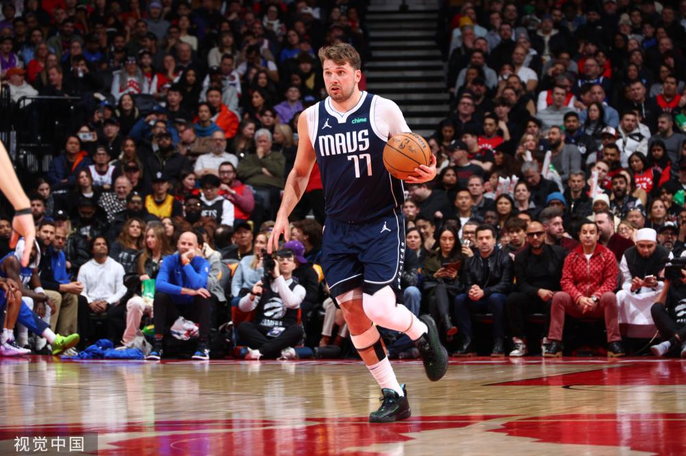 破形成得分 破形成得分