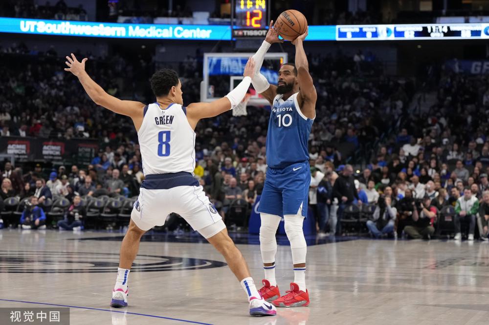 里尔战胜皇 里尔战胜皇