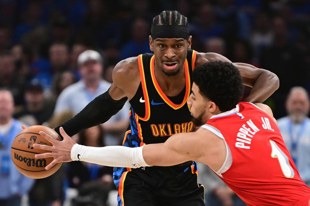 下来的比赛 下来的比赛